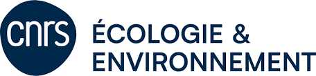 Fichier:Logo écologie.png