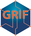 Fichier:GRIF.png