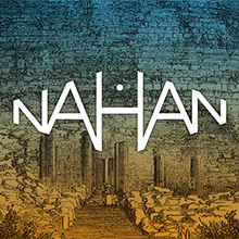 Logo NAHAN.jpg