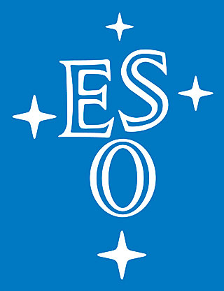Fichier:Eso-logo-p3005.jpg