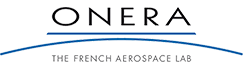 Fichier:Logo-onera.png