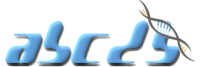 Fichier:Logo ABCdb-200x67.png