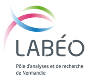 Logo-labeo.png