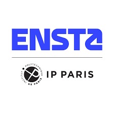ENSTAPARIS logo.png