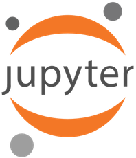 Logo-jupyter.png