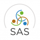 Fichier:Logo-SAS inra logo.png