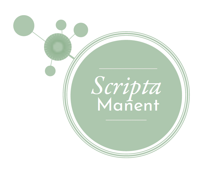 Fichier:Logo Scripta.png