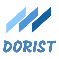 Fichier:Logo DORIST LIRMM.png