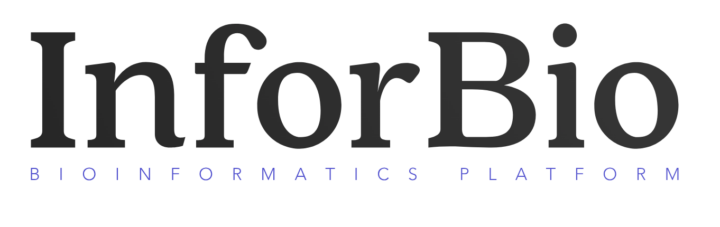 Fichier:Logo InforBio.png