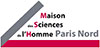 Fichier:Logo MSH Paris Nord.jpg