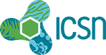 Fichier:Icsn-logo-mini.png