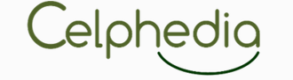 Fichier:CELPHEDIA logo.png