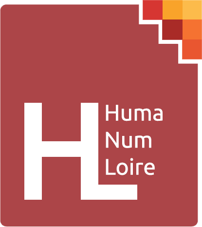 Fichier:LogoHumanumLoire.png