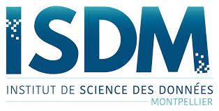 Fichier:Logo ISDM.jpg