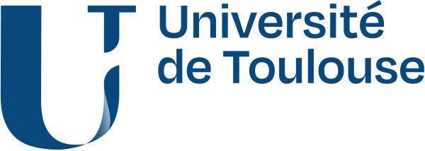 Fichier:Universite-de-Toulouse 0.jpg