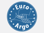 Euro-Argo-logo-G.png