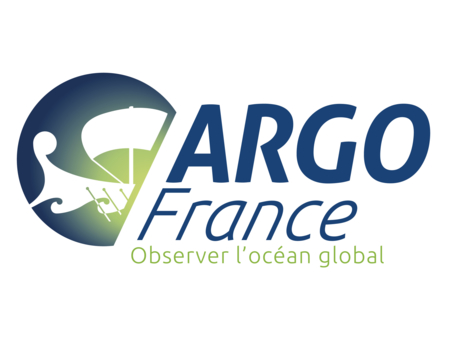 Fichier:Argo-logo color 4 3.jpg