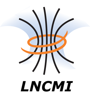 Fichier:Logo LNCMI.png