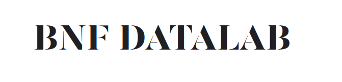 Fichier:Logo BnF datalab.png