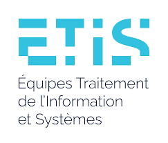 ETIS logo.png