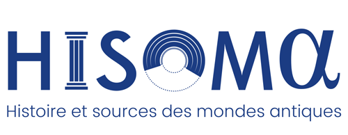 Fichier:Logo hisoma.png