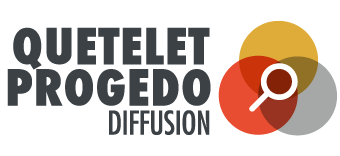 Fichier:Logo quetelet progedo diffusion.png