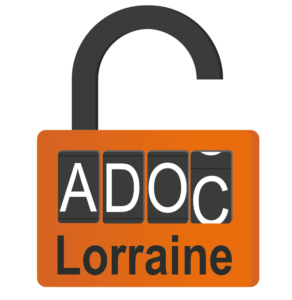 Logo-ADOC-Lorraine-2023.png