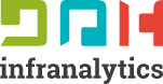 INFRANALYTICS-logo.png