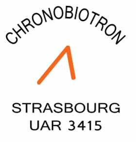 Fichier:Logo Chronobiotron 3.png
