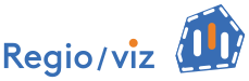 Logo regioviz2.png