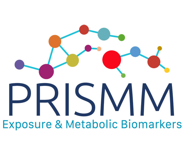Fichier:Prismm-logo.jpg