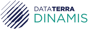 Fichier:Logo DINAMIS.png