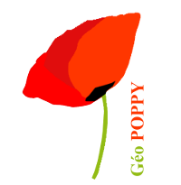 Geopoppy 2.png