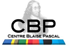 Logo CBP Lyon.jpg