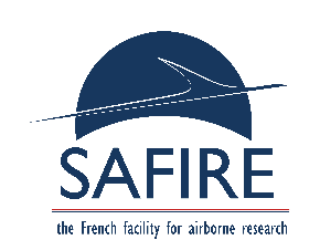 Fichier:Logo safire.png