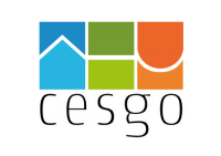 Fichier:CeSGO.png