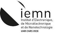 Fichier:Logo IEMN.jpg