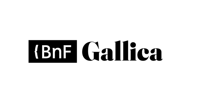 Fichier:Gallica-site2024- 01.jpg