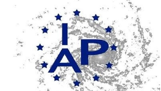 Fichier:Logo IAP.png