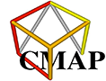 Logo-cmap.png