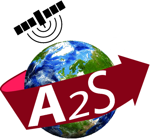Fichier:A2S logo.png