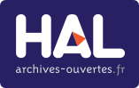 Fichier:Logo hal.png