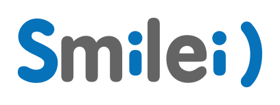 Fichier:Smilei logo.png