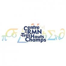 Logo CRMN.jpg