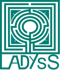 Fichier:Logo LADYSS.png