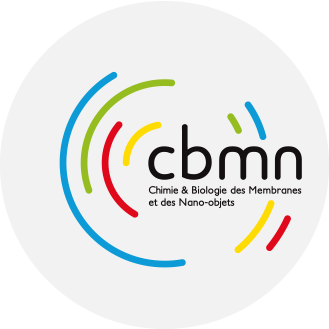 Fichier:Logo CBMN.png