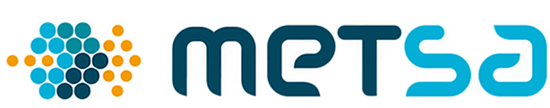 Fichier:METSA Logo.png