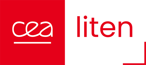 Fichier:CEA-Liten-Logo.png