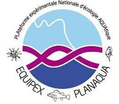 Fichier:PLANAQUA Logo.jpg