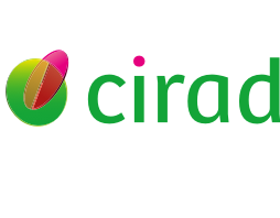 Fichier:Logo-cirad.png